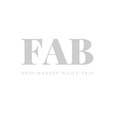 fabstudi.ee logo