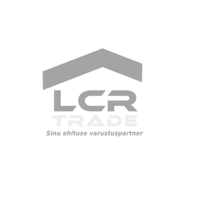 LCR TRADE logo