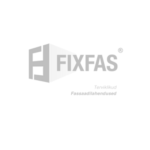 fixfas oü logo