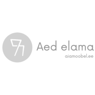 aiamoobel.ee logo